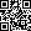 https://sedayebourse.ir/x5mnT