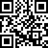 https://sedayebourse.ir/x6Dpg
