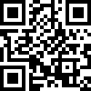 https://sedayebourse.ir/x6ym4