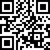 https://sedayebourse.ir/x6vXw
