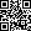 https://sedayebourse.ir/x69dY