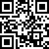https://sedayebourse.ir/x5NKs