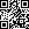https://sedayebourse.ir/x6sh4