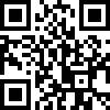 https://sedayebourse.ir/x68gX