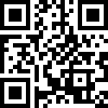 https://sedayebourse.ir/x6DYr