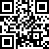 https://sedayebourse.ir/x6CJ2