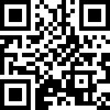 https://sedayebourse.ir/x6x4j