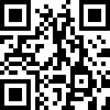 https://sedayebourse.ir/x6pmt
