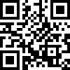 https://sedayebourse.ir/x6yD4