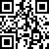 https://sedayebourse.ir/x5Bcn