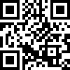 https://sedayebourse.ir/x6Hxg
