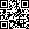 https://sedayebourse.ir/x5VJz