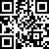 https://sedayebourse.ir/x6G3Q
