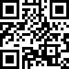 https://sedayebourse.ir/x6xHL