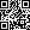 https://sedayebourse.ir/x6z8t