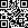 https://sedayebourse.ir/x6x5V