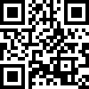 https://sedayebourse.ir/x6Hxv