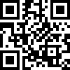 https://sedayebourse.ir/x6CGQ