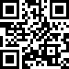 https://sedayebourse.ir/x6BKz
