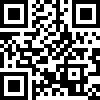 https://sedayebourse.ir/x6vRs