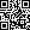https://sedayebourse.ir/x6BvH