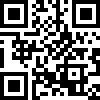 https://sedayebourse.ir/x6yqr
