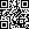 https://sedayebourse.ir/x6GVZ