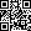 https://sedayebourse.ir/x6GHF