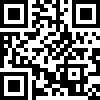https://sedayebourse.ir/x6CrY
