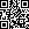 https://sedayebourse.ir/x6nqT