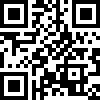 https://sedayebourse.ir/x6q9L