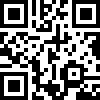 https://sedayebourse.ir/x5LmK