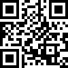 https://sedayebourse.ir/x6y58