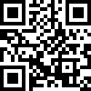 https://sedayebourse.ir/x6y6L