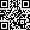 https://sedayebourse.ir/x6J2B