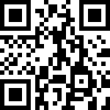 https://sedayebourse.ir/x6L48