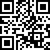 https://sedayebourse.ir/x6q3F