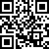 https://sedayebourse.ir/x6HB8