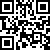 https://sedayebourse.ir/x5Tnn