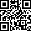 https://sedayebourse.ir/x6KnS