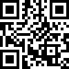 https://sedayebourse.ir/x6FqP