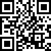 https://sedayebourse.ir/x6x5j