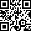 https://sedayebourse.ir/x69wQ