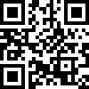 https://sedayebourse.ir/x6D5B