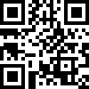 https://sedayebourse.ir/x6HYq