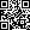 https://sedayebourse.ir/x6D2z