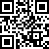 https://sedayebourse.ir/x6K8R