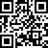 https://sedayebourse.ir/x6HKG