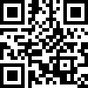 https://sedayebourse.ir/x6tqT