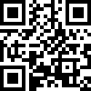 https://sedayebourse.ir/x6qdq